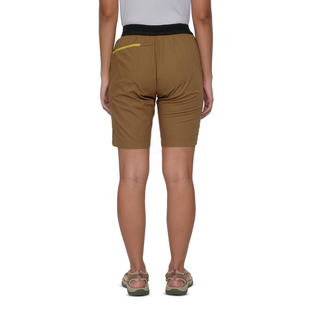 WS NEO CLIMB SHORTS 1.0 (910010780)