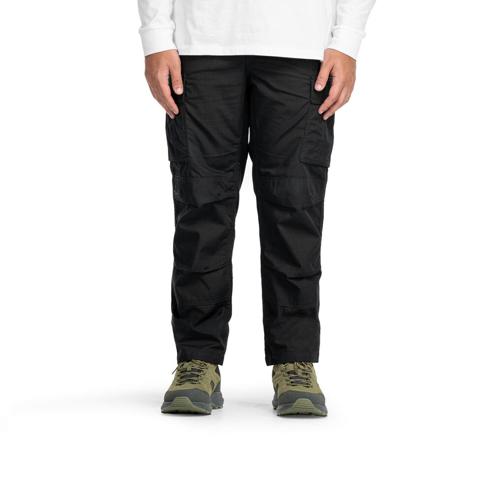 910007697 X-MENS CAMP EXPLORE PANTS