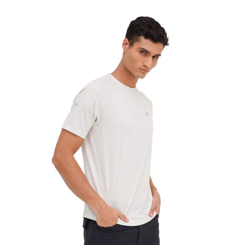 HYRCANIAN SS ACTIVE TEES
