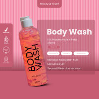 Beauty of Angel - Body Lotion Sunscreen - Body Lotion SPF | Body Lotion Brightening | 150ml