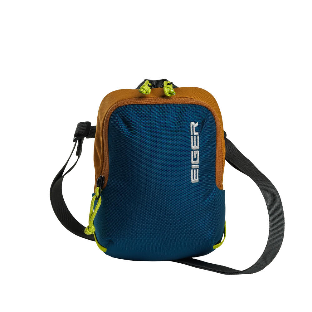 910009738  SOLLEVARE POUCH