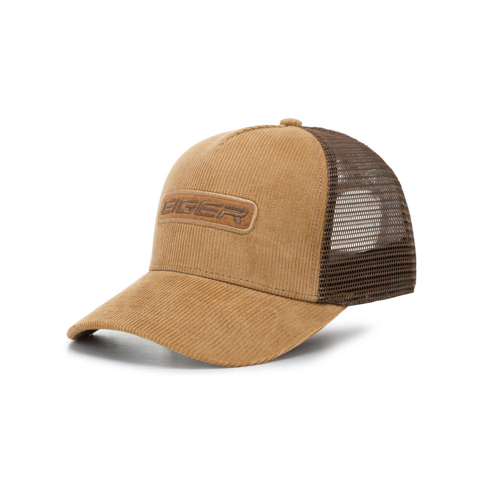 910011122 EVREDAIT TRUCKER CAPS