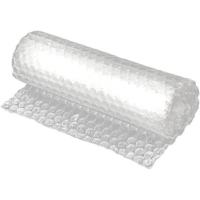 Bubble Wrap Ekstra - Tambahan Bubble Wrap