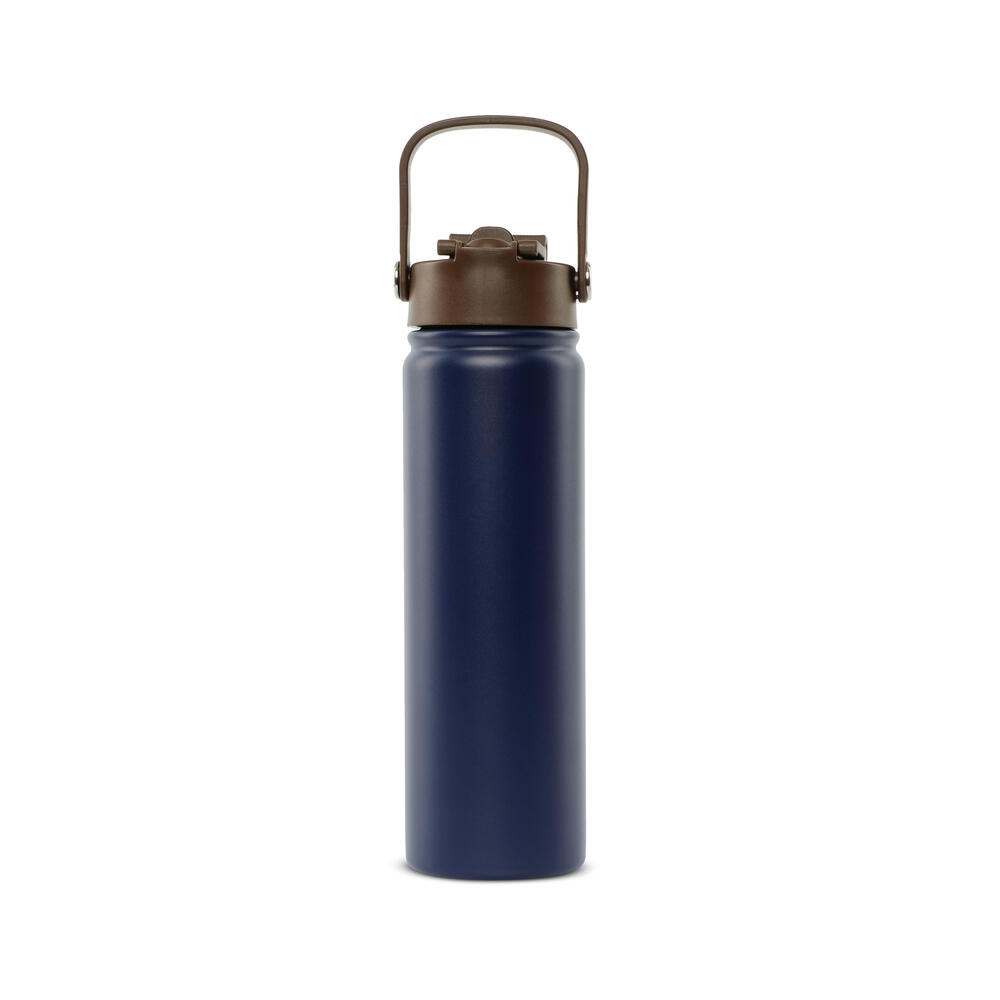 910011731 WS ALDER WATER BOTTLE 690ML