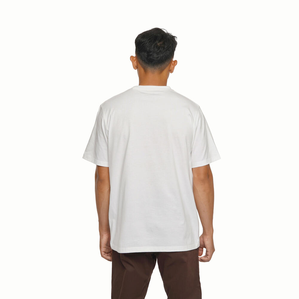 DAYTOUR SS T-SHIRT (910010289)