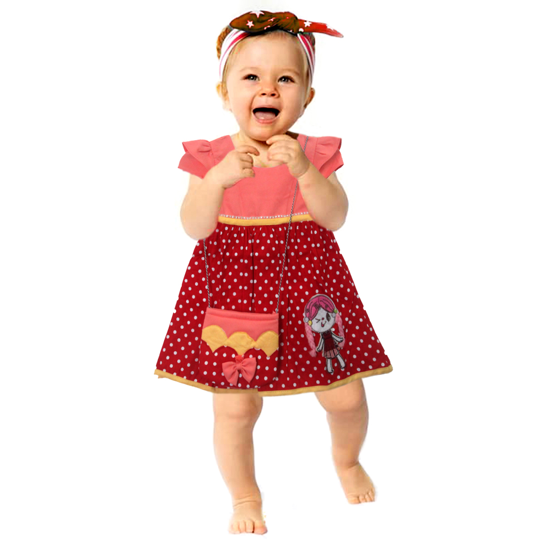 Baju Bayi - dress bayi perempuan - Pakaian Baby wanita - Baju Baby perempuan 2889 baju bayi – dress bayi perempuan – pakaian baby wanita – baju baby perempuan 2889