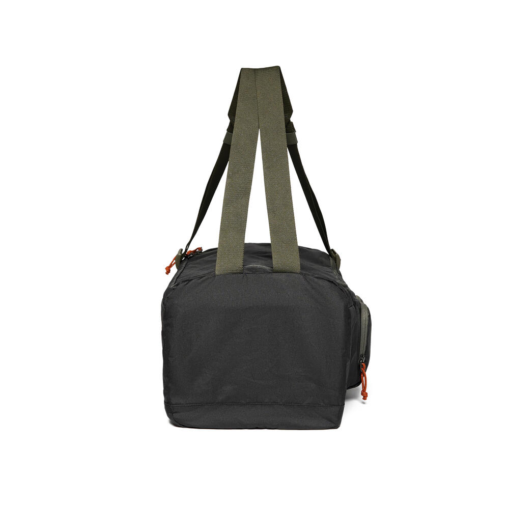 910010256 COASTICO PACKABLE DUFFLE