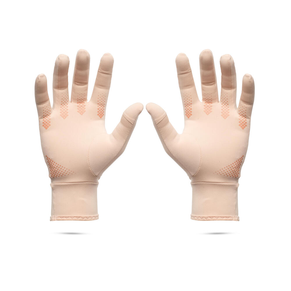 WS VIAJERA ANTI UV FULL GLOVES (910011259)