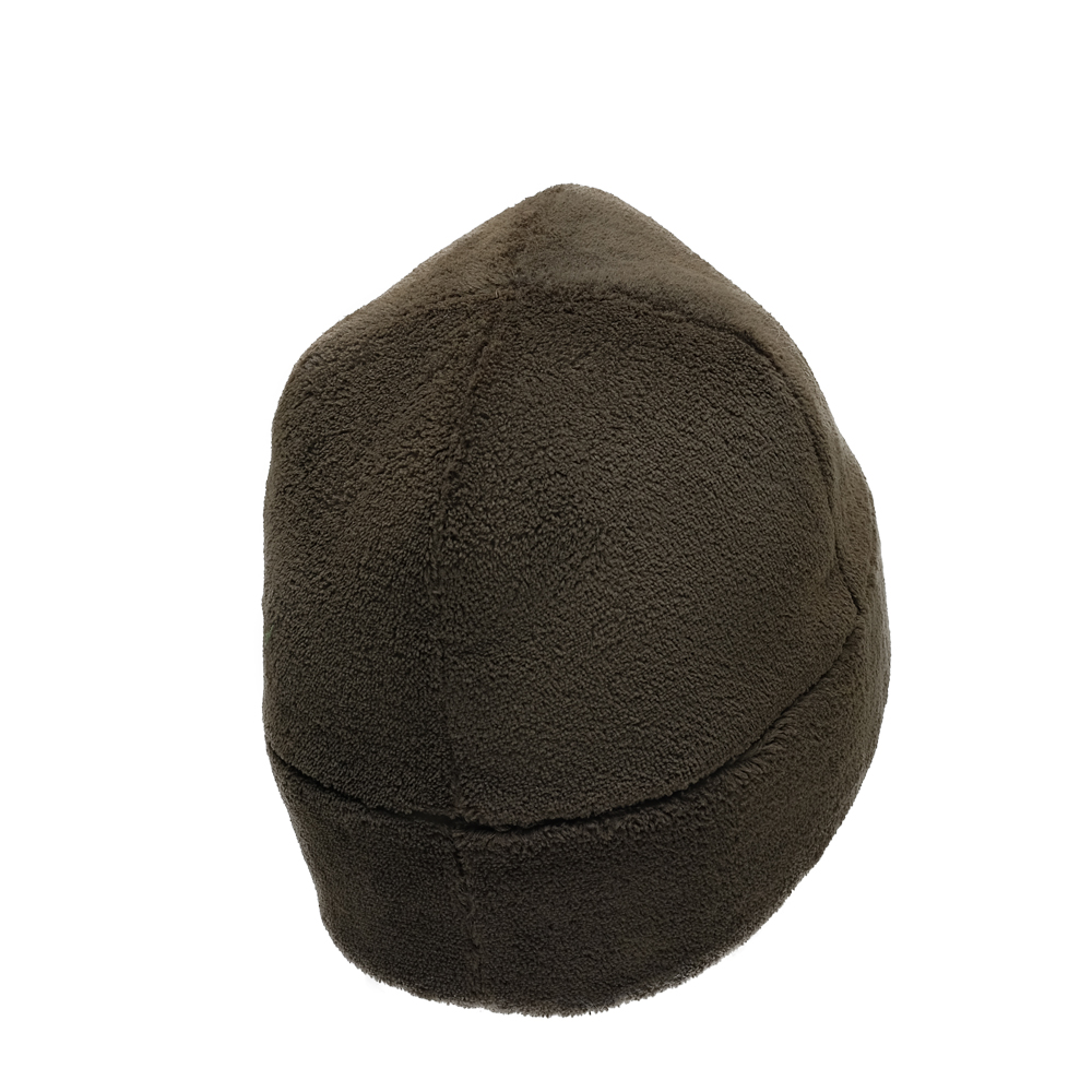 FURRYHURRY BEANIES (WS) (910004274)