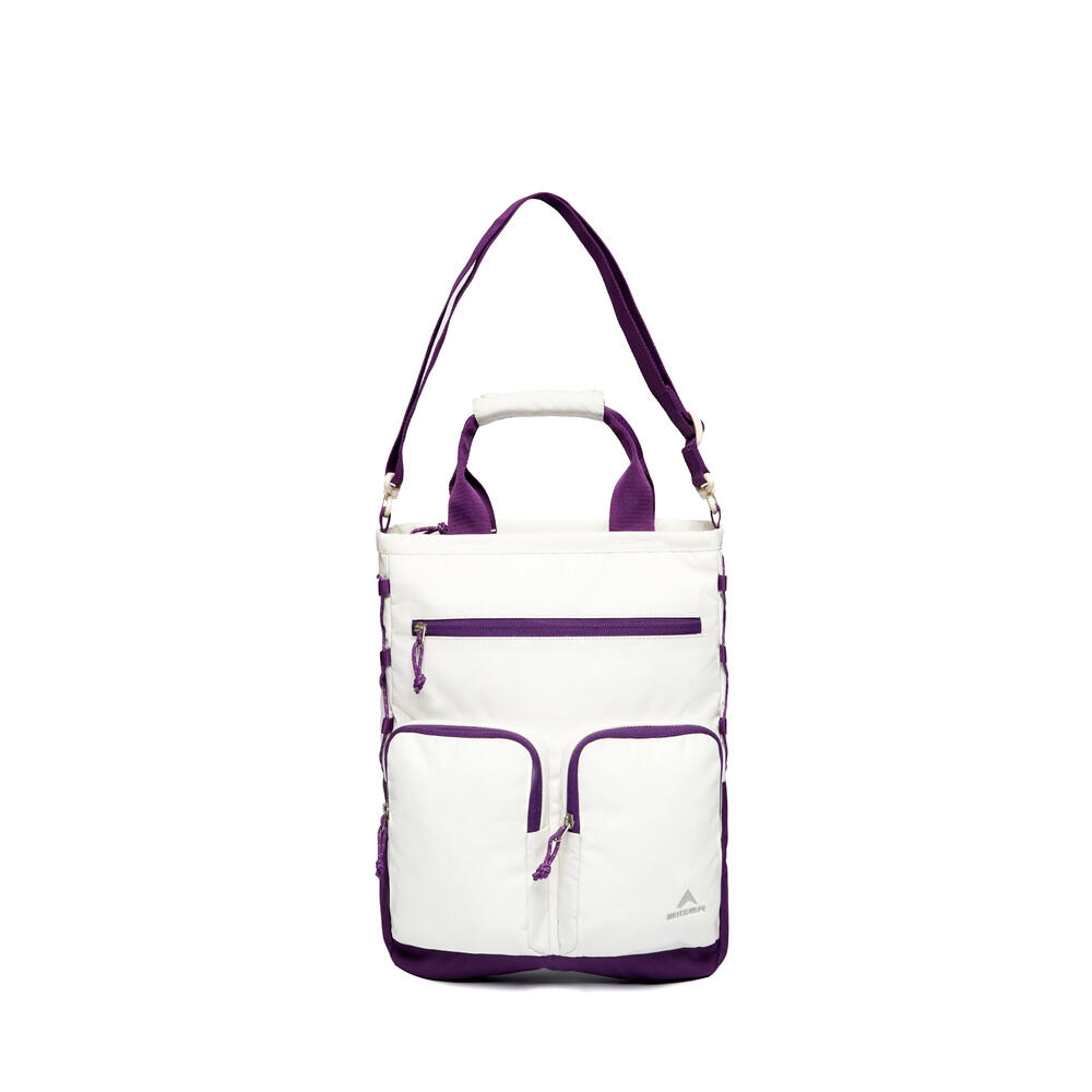 [DISCOUNT] WS JHOLA 15L