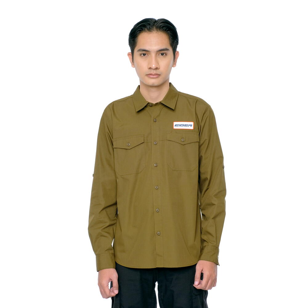 910010580  HEMLOCK ROAD 1.0