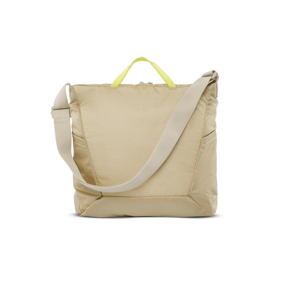 910011044 WS ALPINEROSE SHOULDER BAG 15L