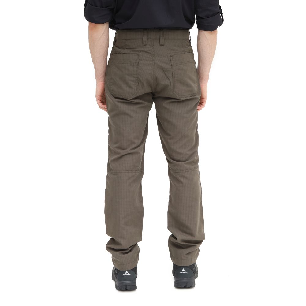 QUEST 20 (910004936)