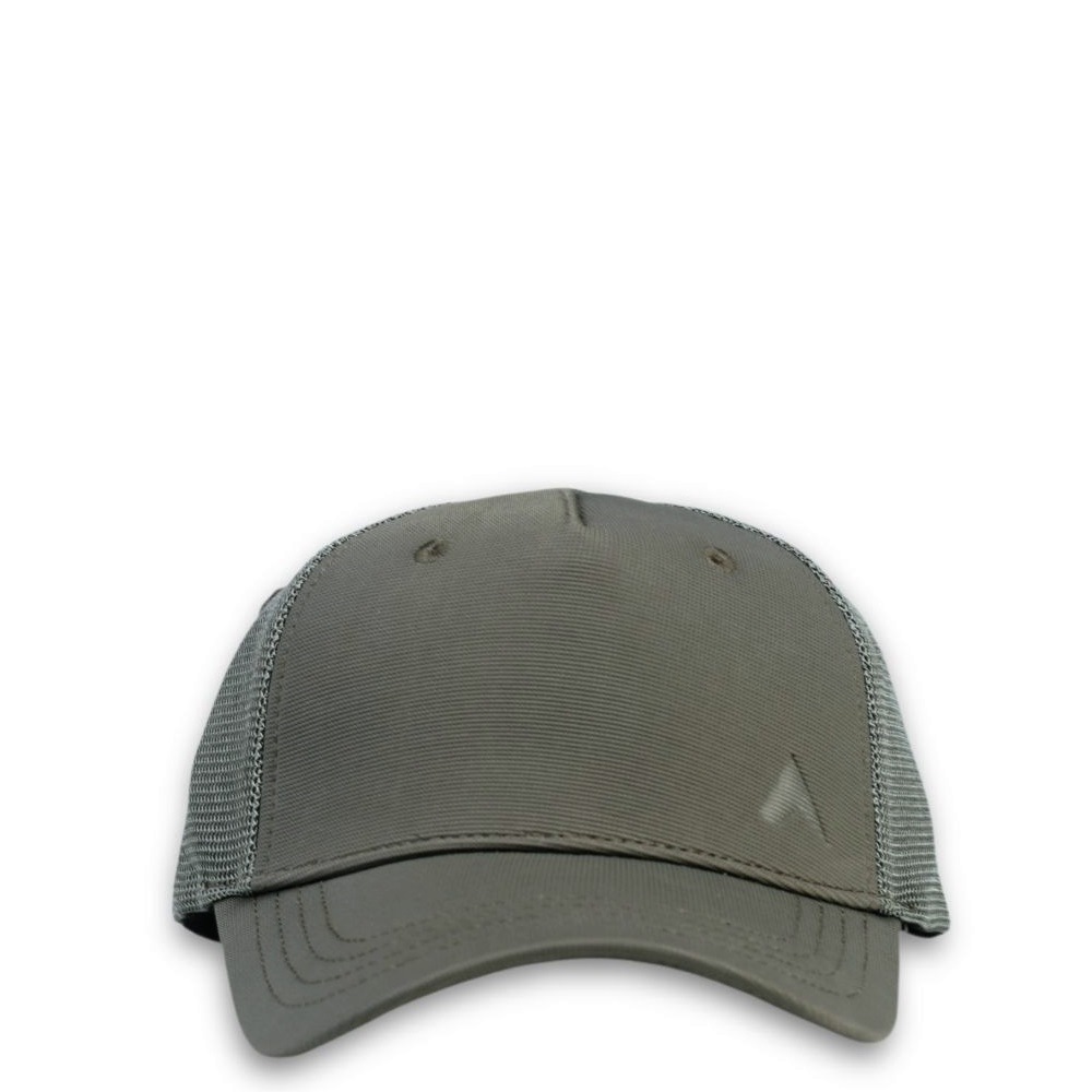 T.12S.0091 TRUCKER CAP 1.0 (910006700)