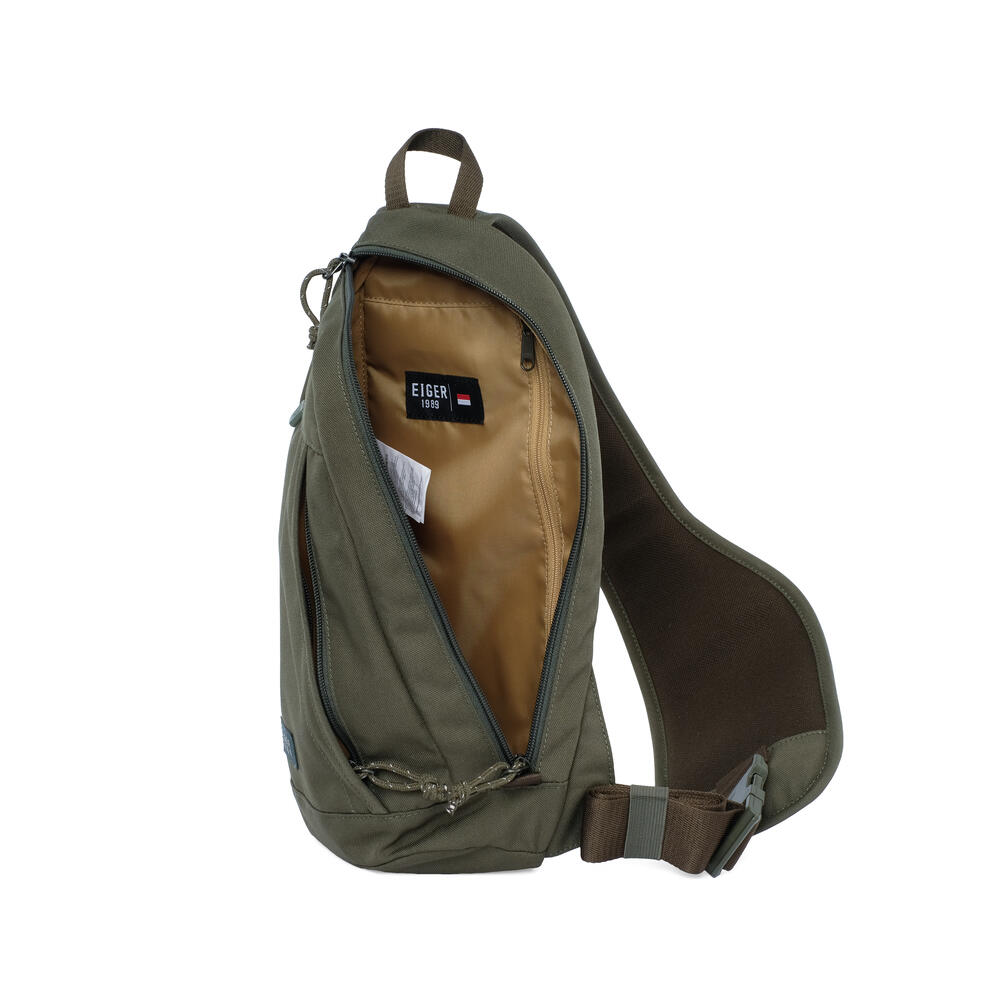 910011067 VANCOUVER CROSS SLING