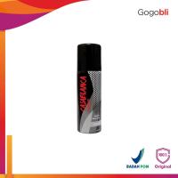 Casablanca Body Spray Black Noir 200ml