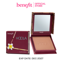 Benefit - Hoola Matte Bronzer