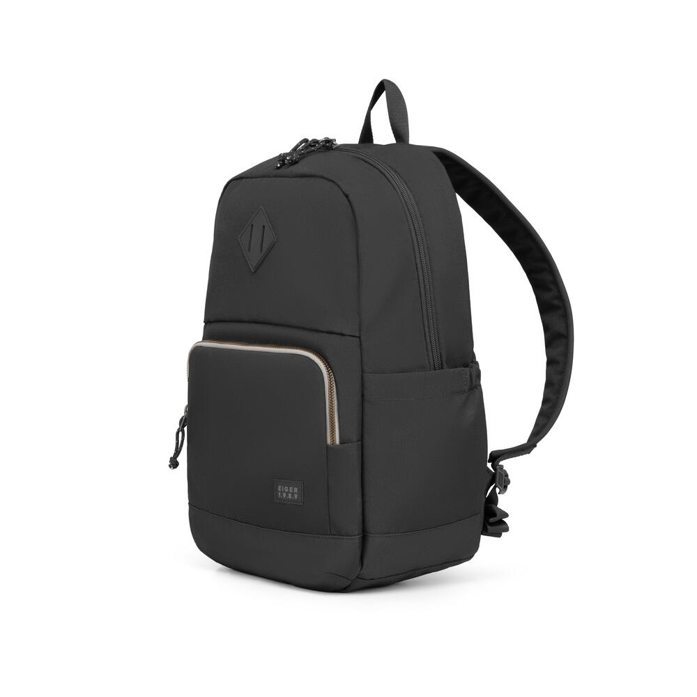910011679 CLASSHALL PACK 15L