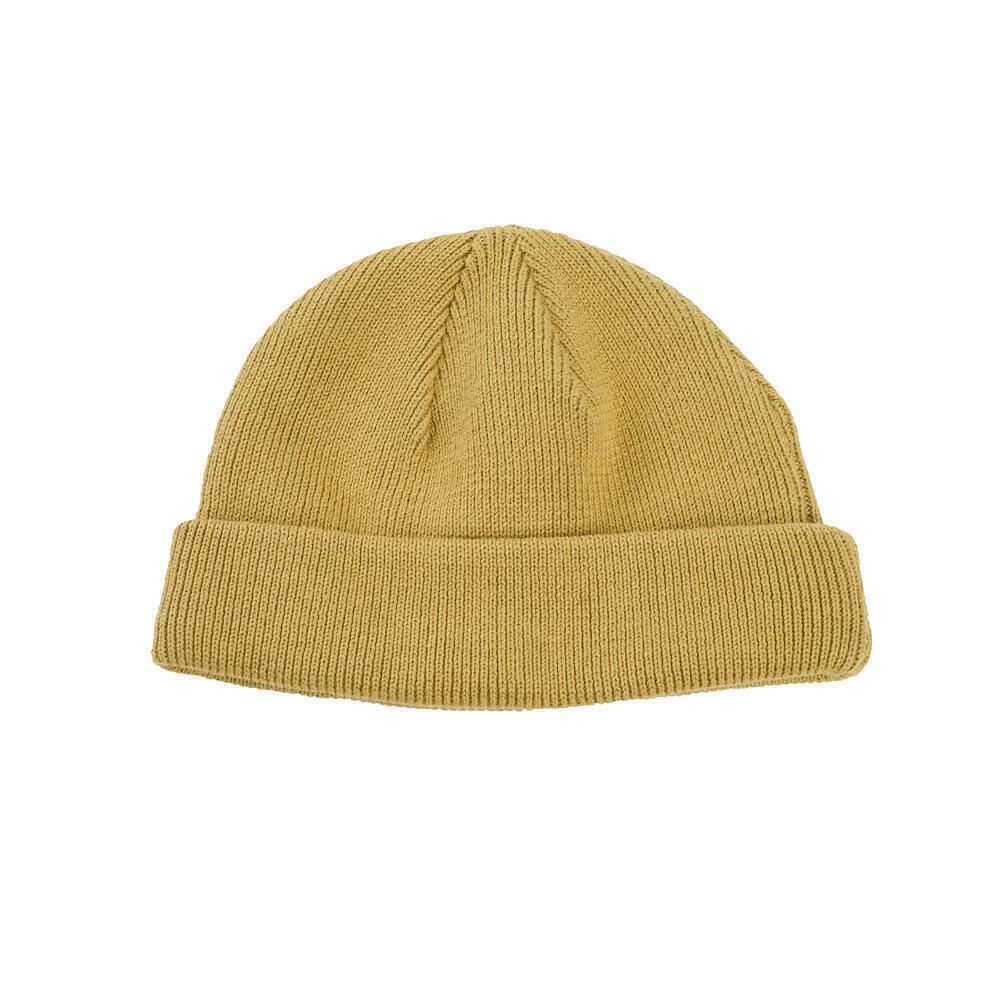 910010102 WS BEANICITY 1.0 - KHK