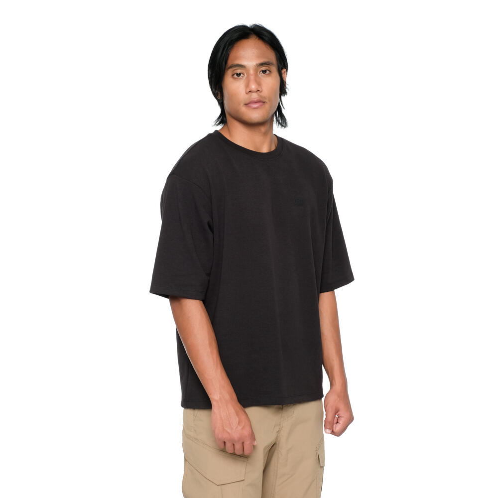 X-KUGA SS T-SHIRT RX (910010673)