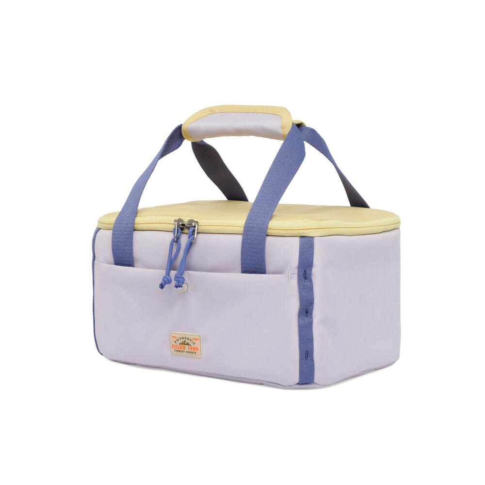 JR HOLIE LUNCHBOX 5L