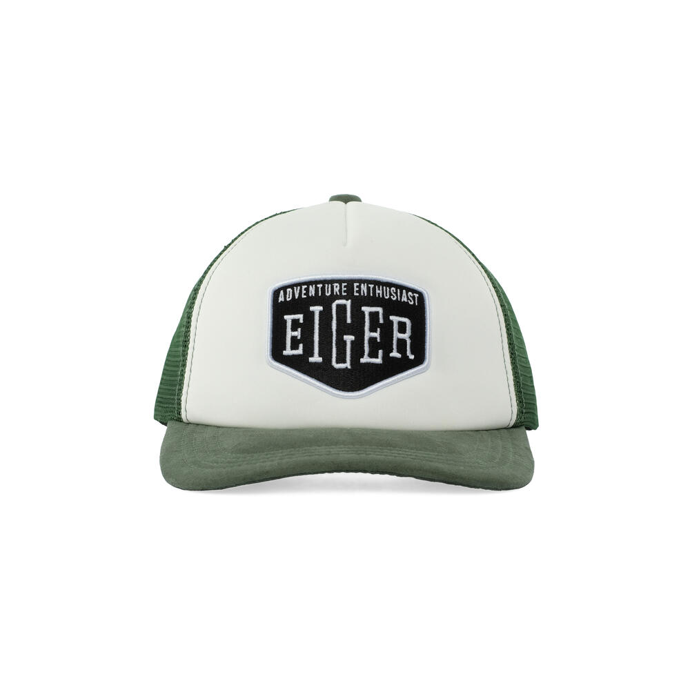 RETRO ADVENTURE 2.0 (910010572)