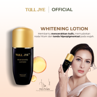 Tull Jye Whitening Lotion
