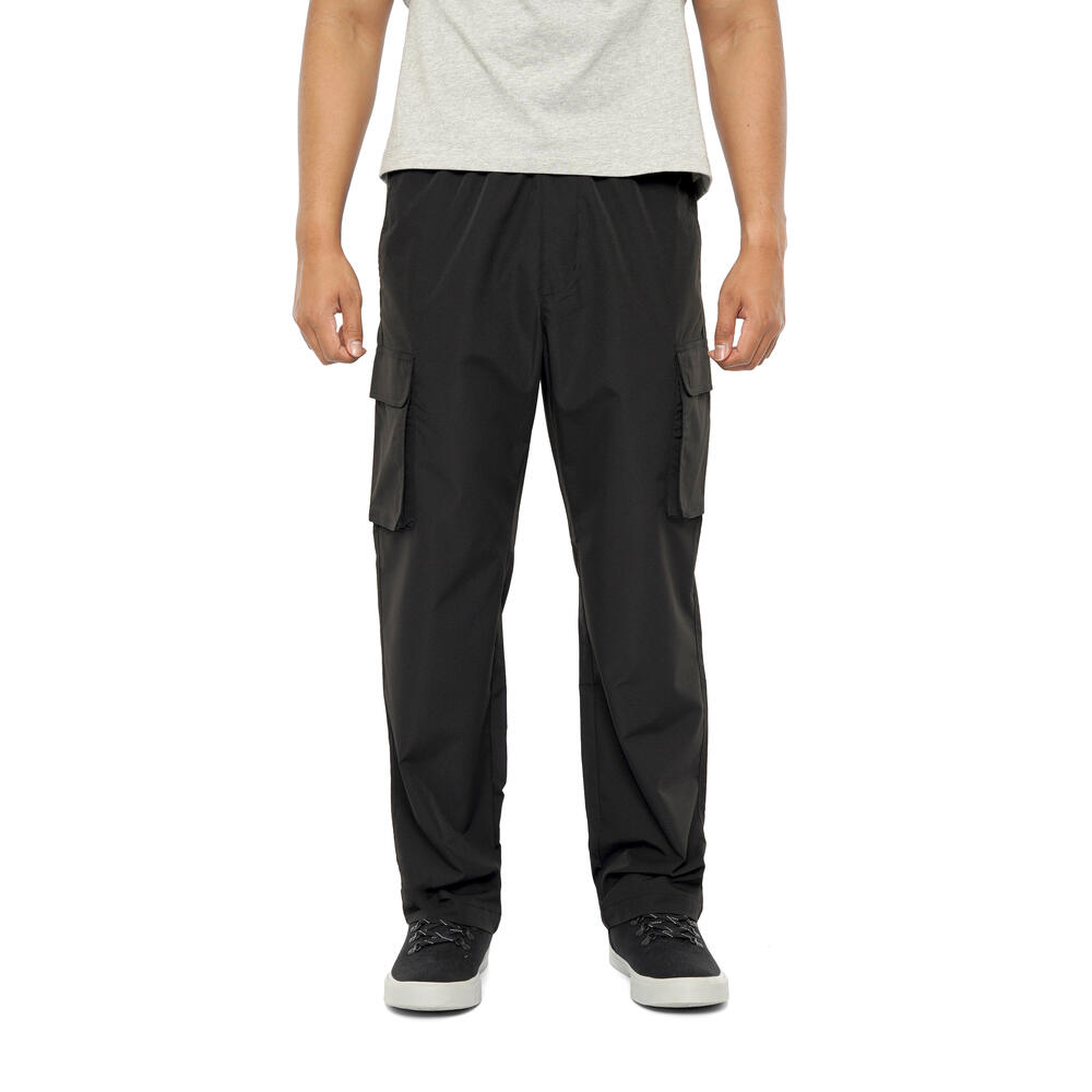 X-GOMEDA CARGO LONG PANTS