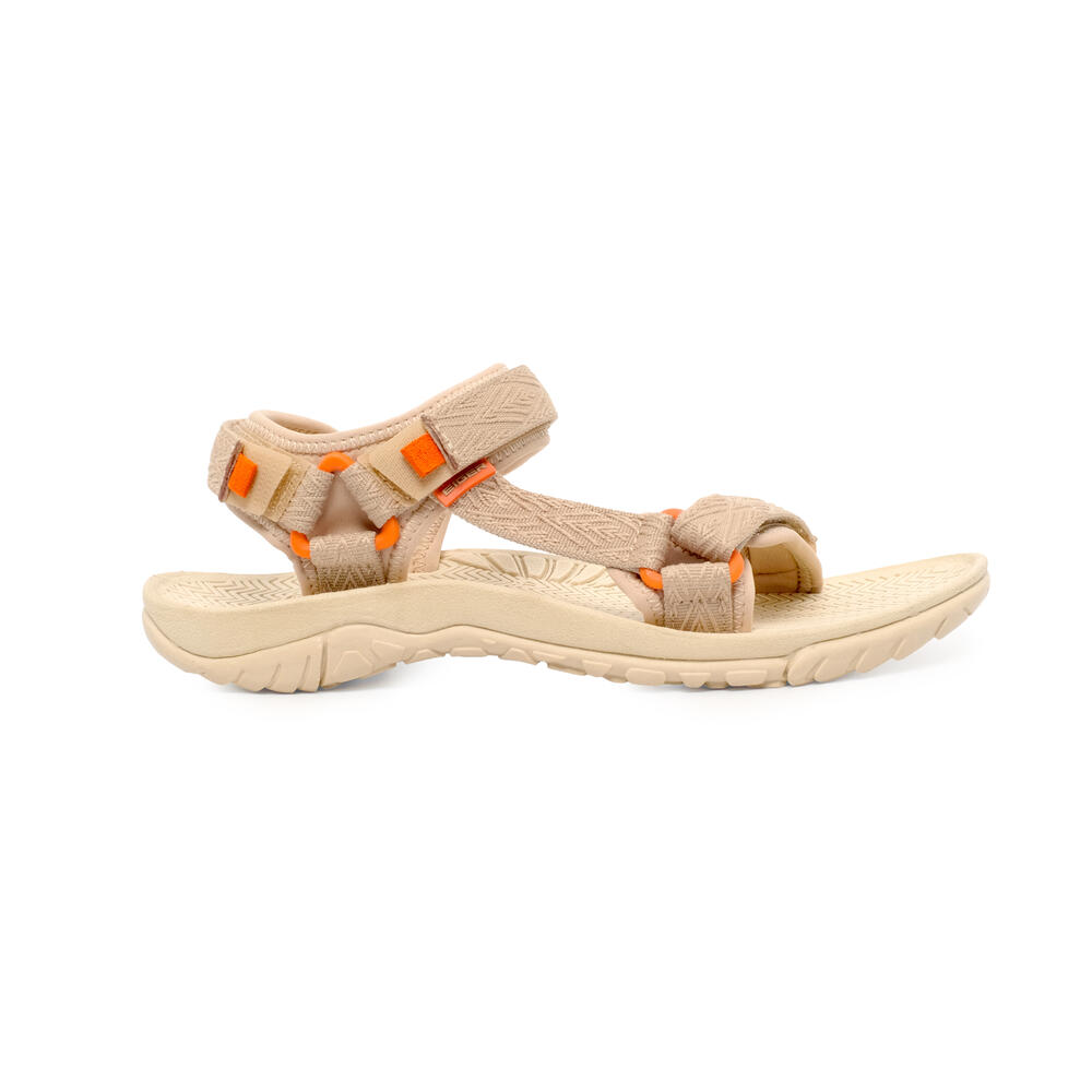 WS CALDERA ROLL STRAP 3.0