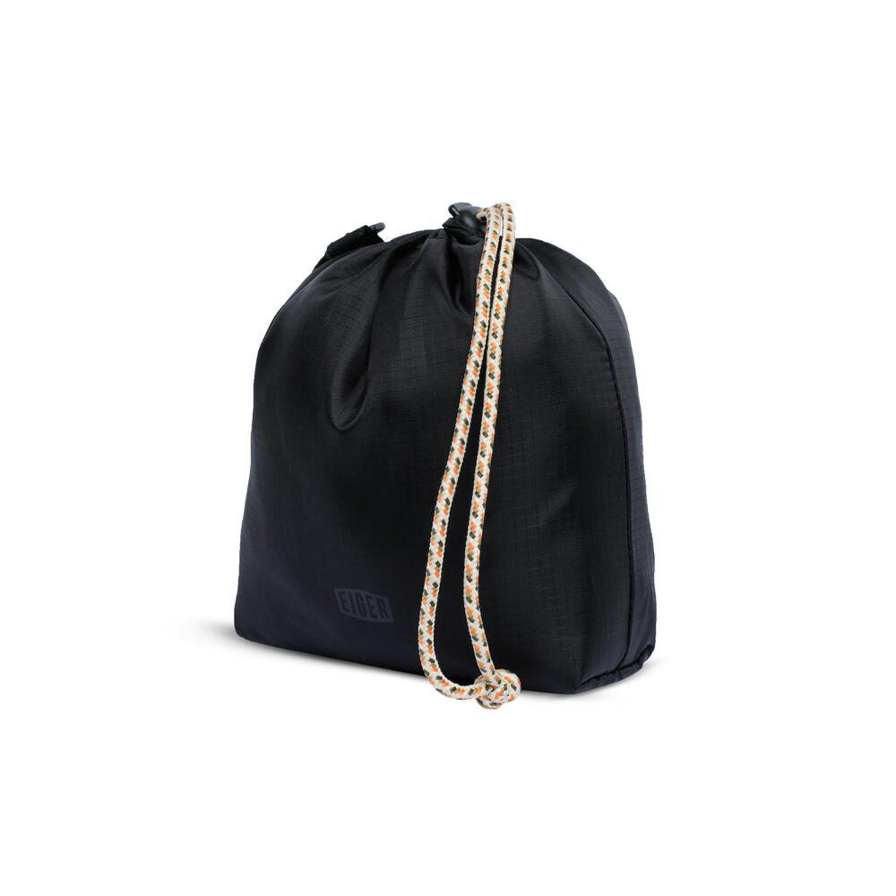 [NEW ARRIVAL!] WS HEXA DRAWSTRING BAG