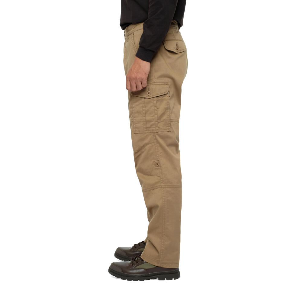 [DISCOUNT] RIVULET ROLL-UP 2.0 LONGPANT