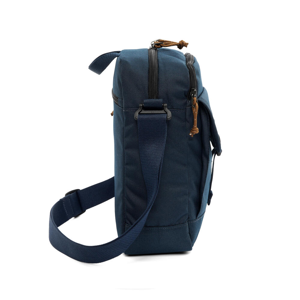 910010298 DERAIL PORT SHOULDER
