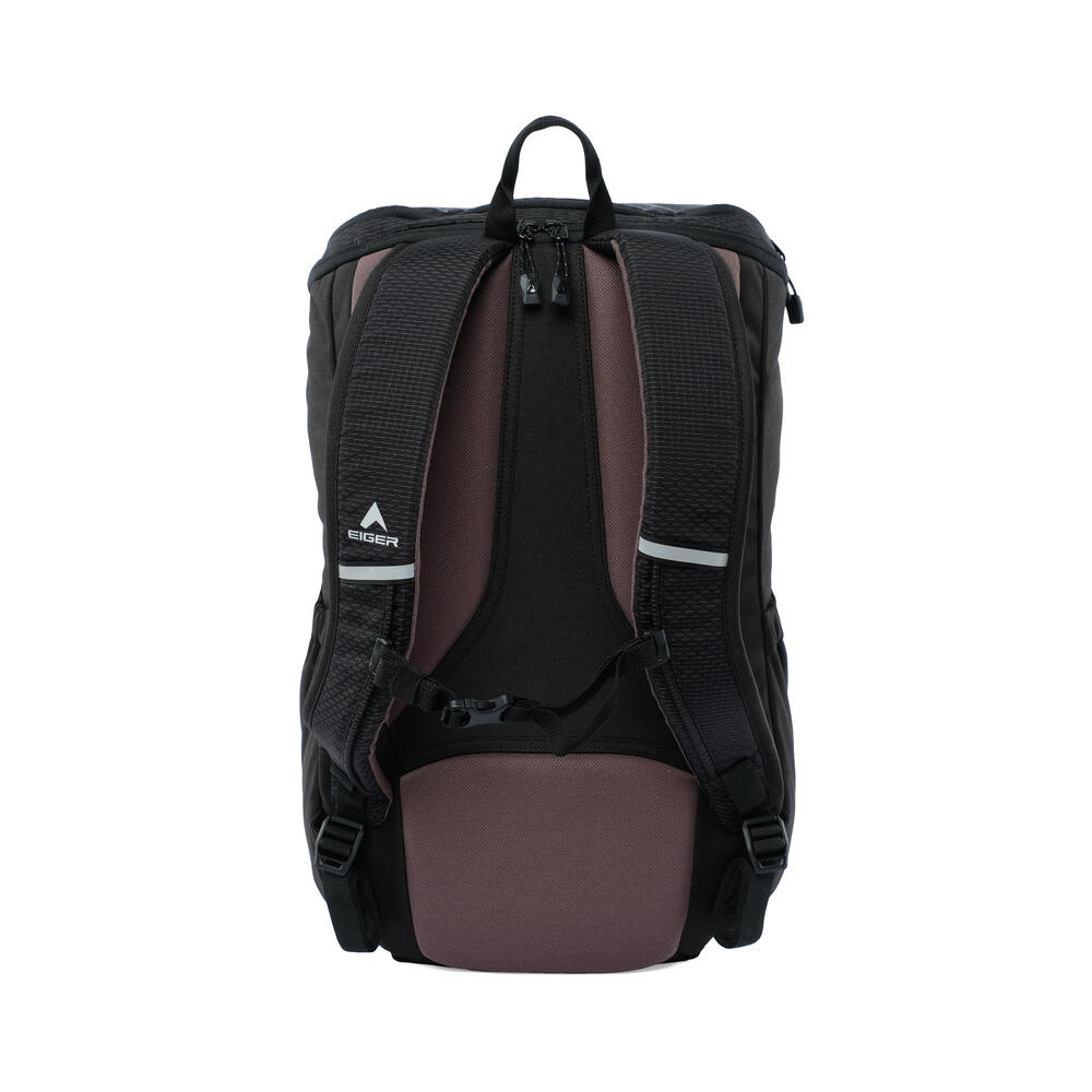 CARACAL 22 (910011297)