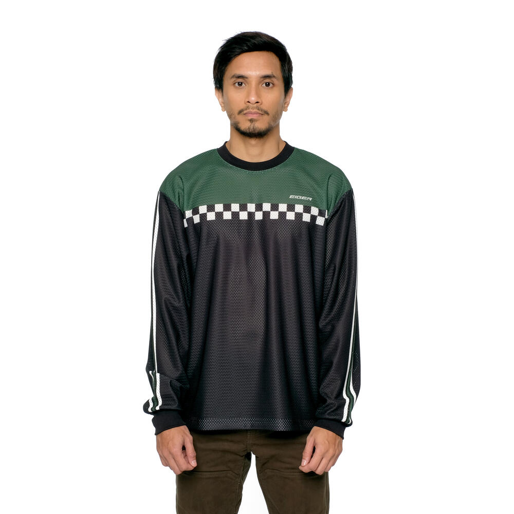 VERTMOUNTRIDE JERSEY (910010900)