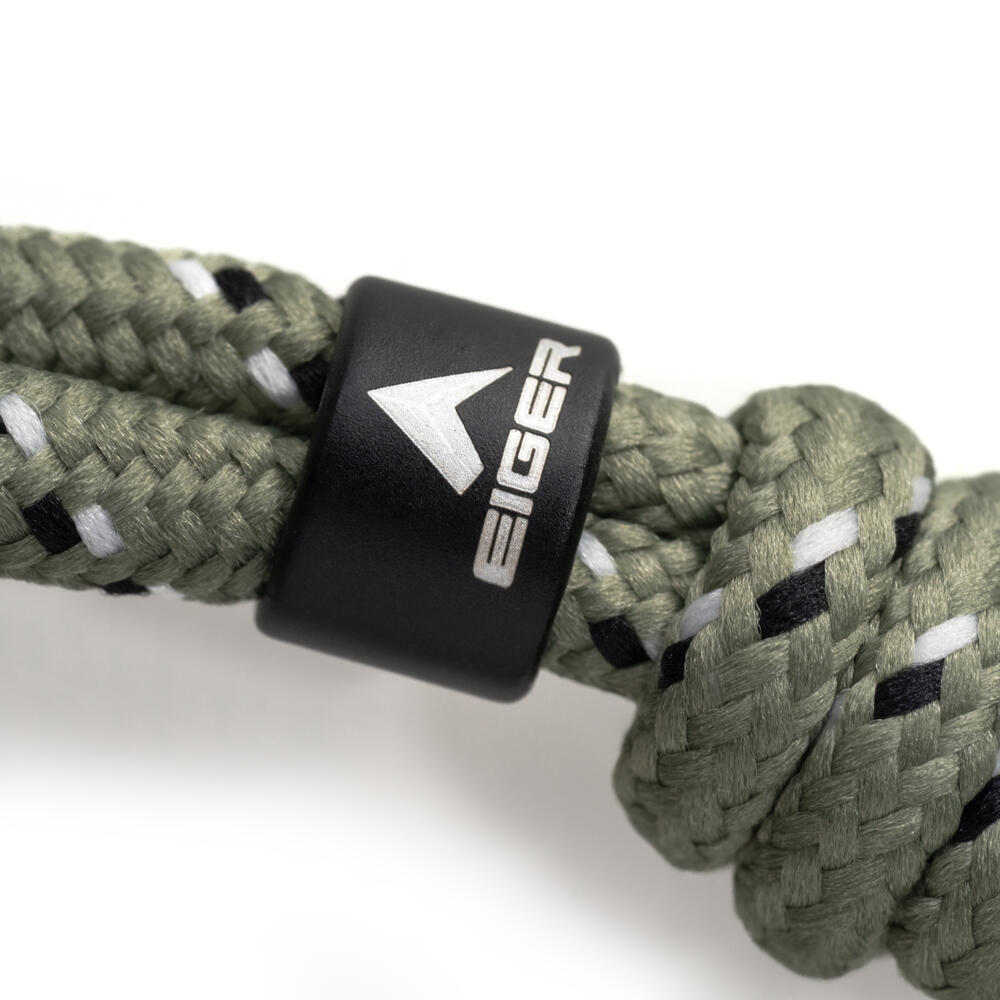 910009801 FIGURE EIGHT BRACELET