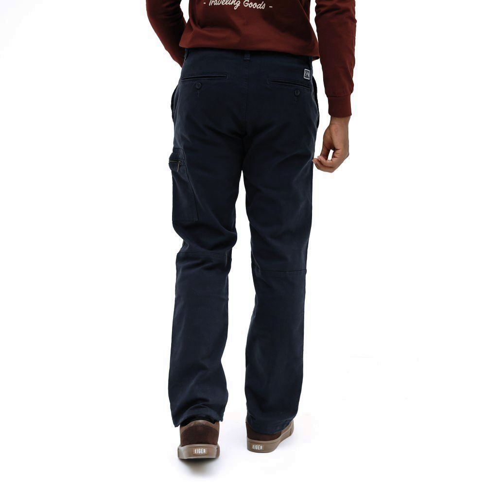 RIVULET PANT (910007281)