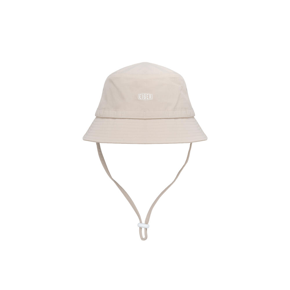 910011257 WS KEET BUCKET HAT