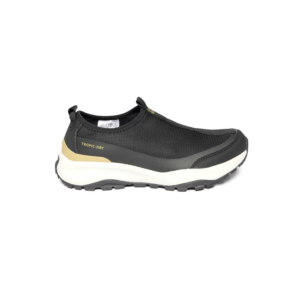 WS GEVA SLIP ON