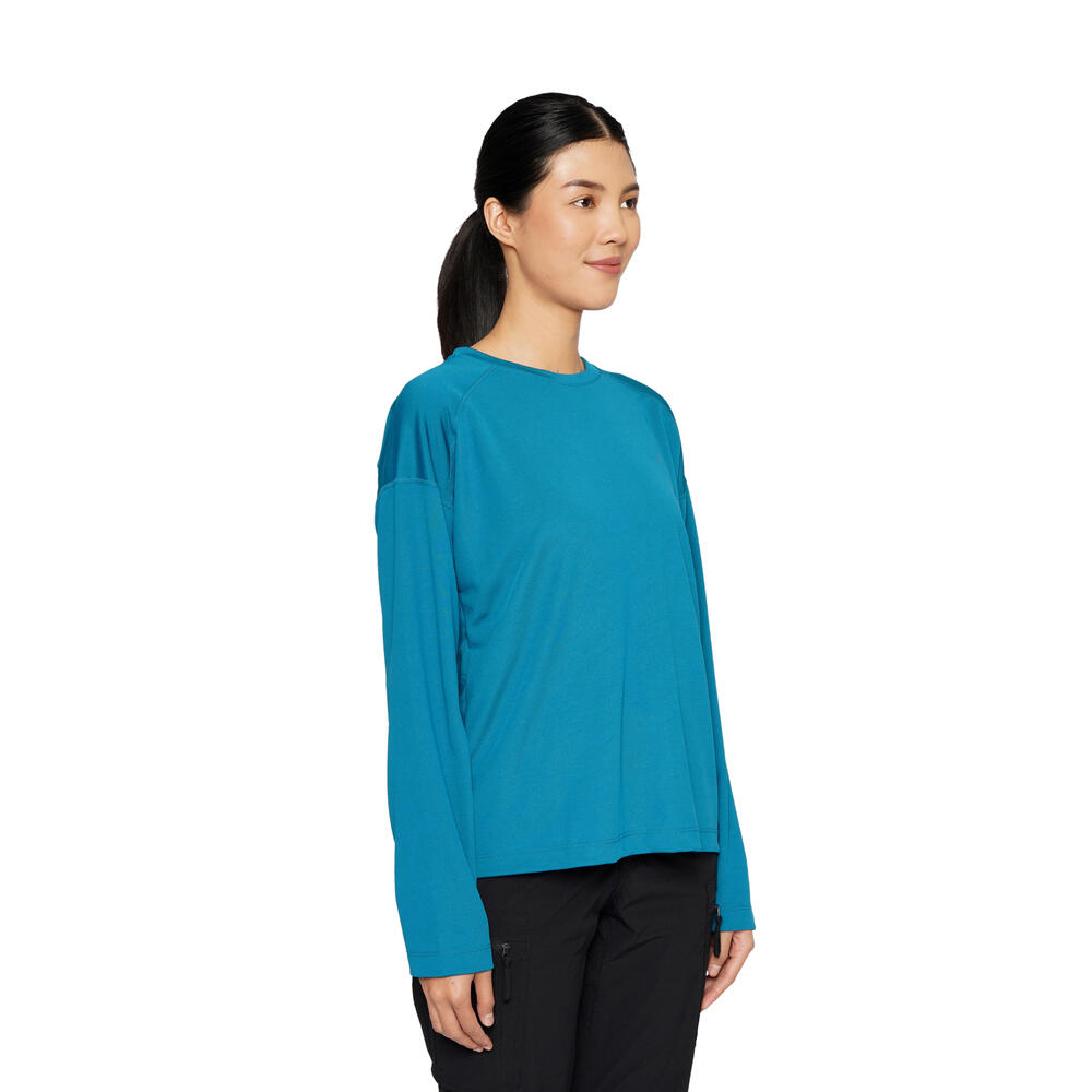 WS COSMIA LS (910009535)