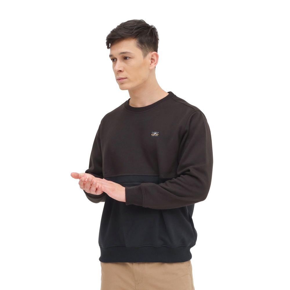 STAVERN SWEATSHIRT (910008183)