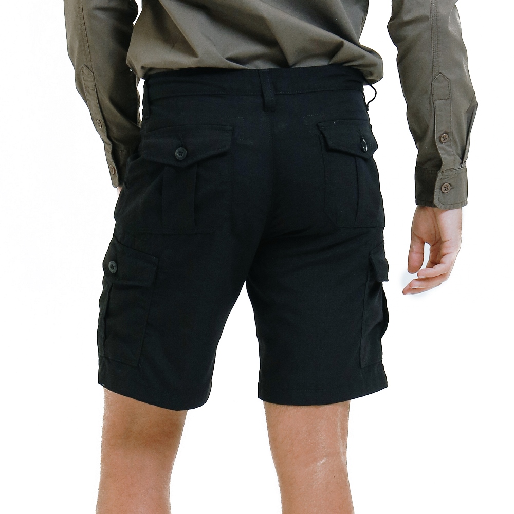 910005114 RIBS TRANS CARGO - BLK