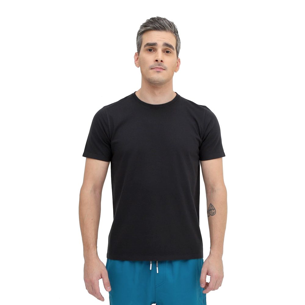 X-DUBLIN TUB (910007535)