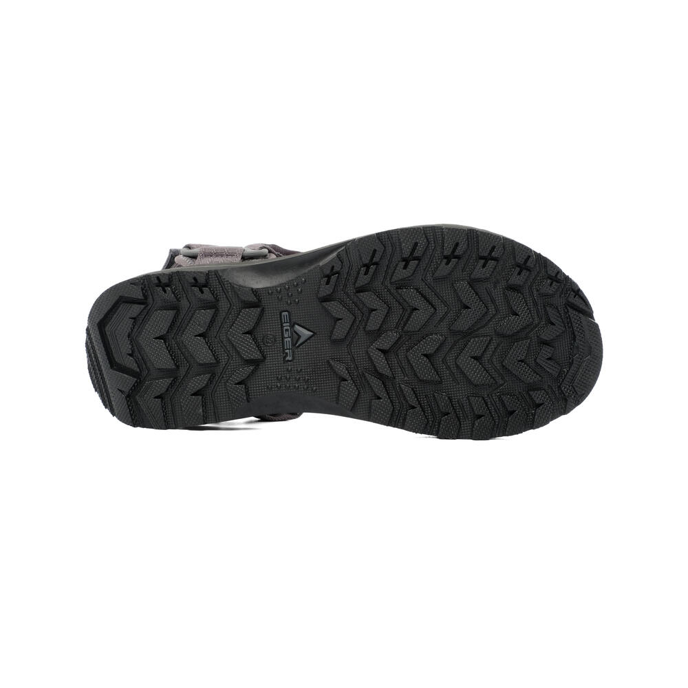 910010787 CUSCO ROLL STRAP