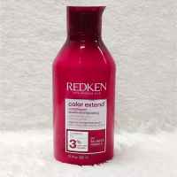 Redken Color Extend Conditioner ISI 300 ml