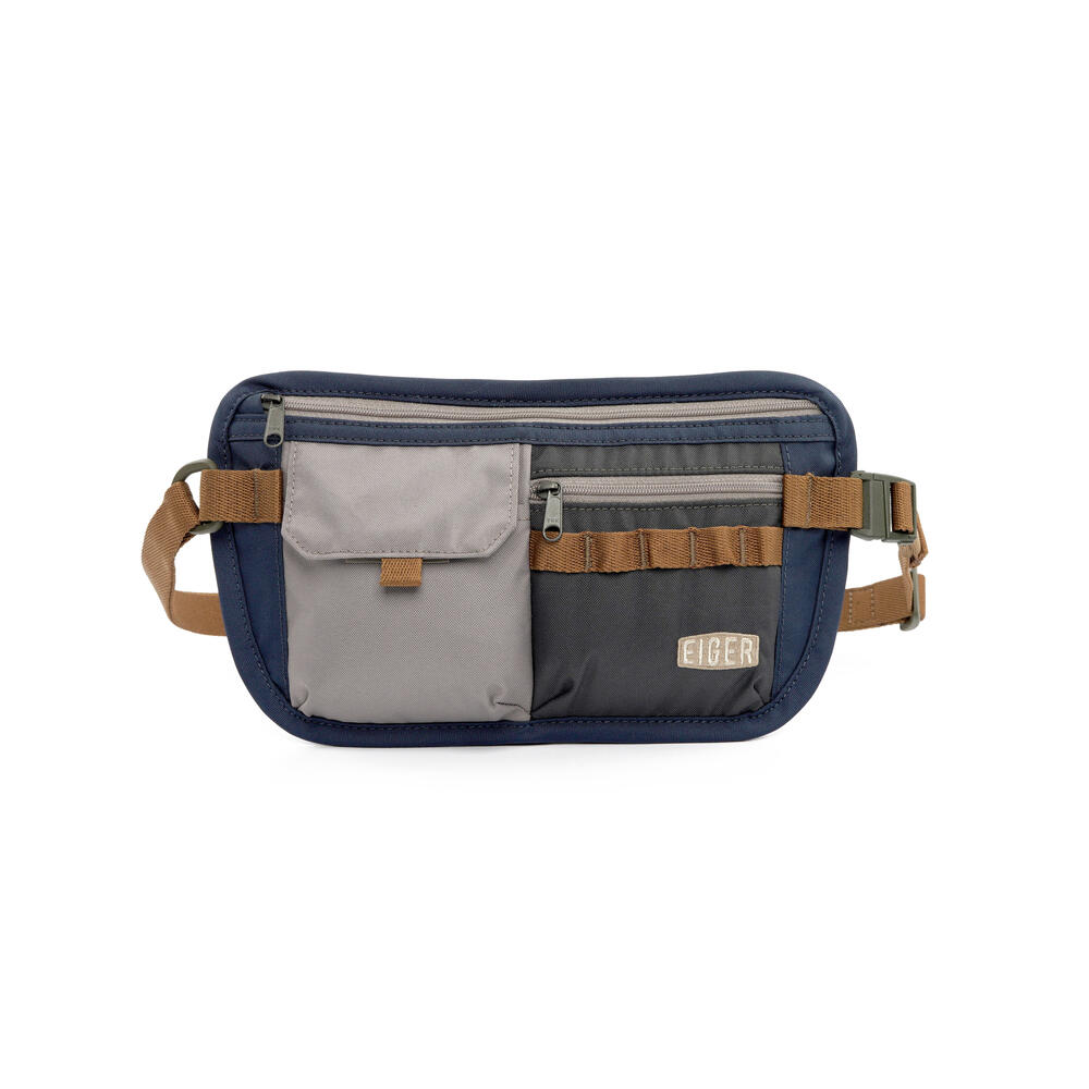 [DISCOUNT] COASTICO BELT POUCH