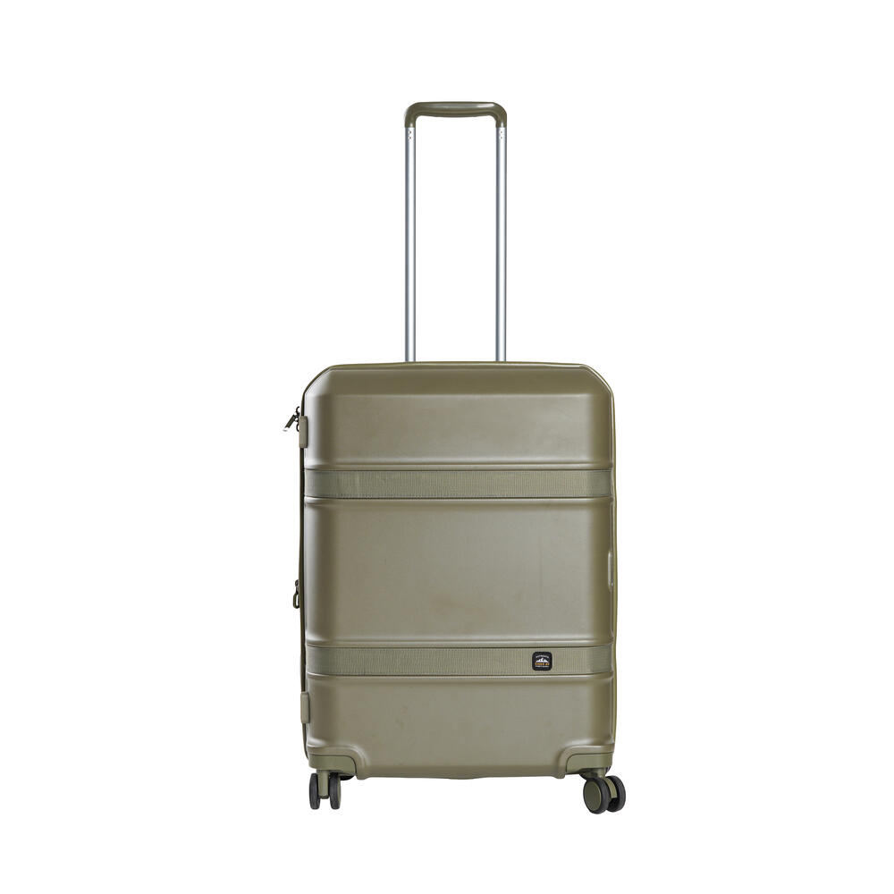910009794 SAFAR LUGGAGE BAGGAGE 24" - OLI