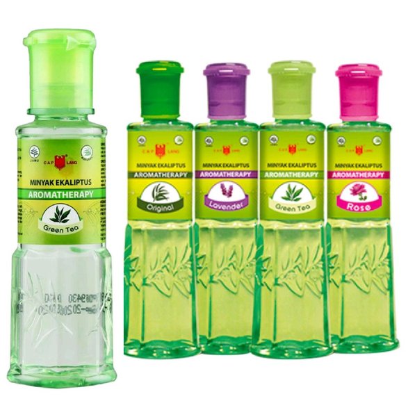 (BISA COD) HARGA 1 PCS MINYAK KAYU PUTIH PLUS 8 JAM / MINYAK EKALIPTUS AROMATHERAPY ROSE / MINYAK EKALIPTUS AROMATHERAPY LAVENDER / MINYAK KAYUPUTIH CAJUPUT OIL