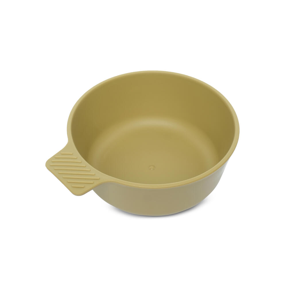 910011146 SELANICA CAMPING BOWL - KHK