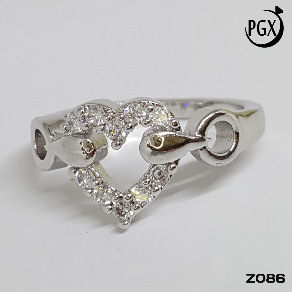 Kumpulan Gambar Cincin Xuping Terbaru Terbaru Kumpulan Gambar Cincin Xuping Terbaru Terbaru