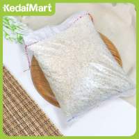 (LazPanen ONLY) Beras Kemasan 1 Kg